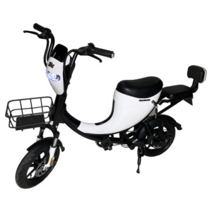 Электровелосипед Kugoo Kirin V2 1 Электровелосипед Kugoo Kirin V2 1