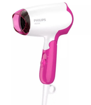Фен PHILIPS BHD003/00 компактный 1