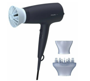 Фен Philips BHD360/20 2100Вт 1