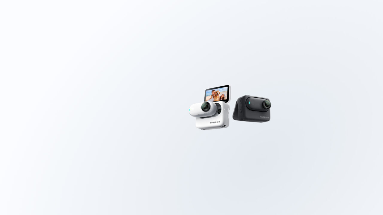 insta360