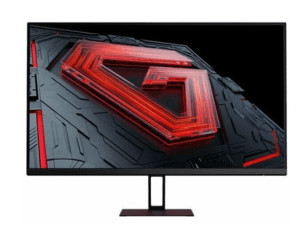 Игровой монитор Xiaomi Redmi Display 27" X27G IPS/Full HD/165Гц 1