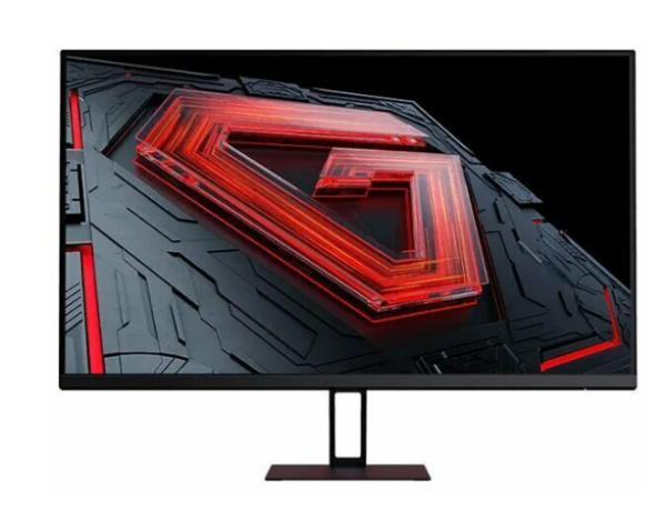 Игровой монитор Xiaomi Redmi Display 27" X27G IPS/Full HD/165Гц 1