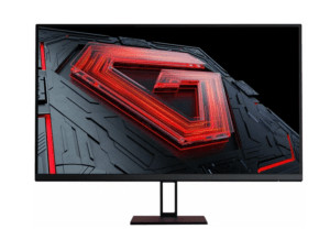 Игровой монитор Xiaomi Redmi Display 27" G27 IPS 1080P 165Hz (P27FBB-RG) 1
