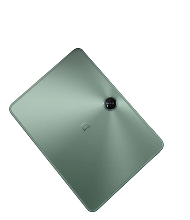 Планшет OnePlus Pad 8/128 Green Global 9