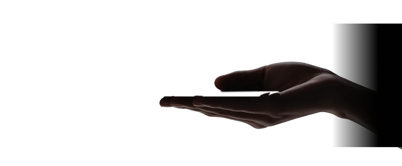 Планшет OnePlus Pad 8/128 Green Global 8