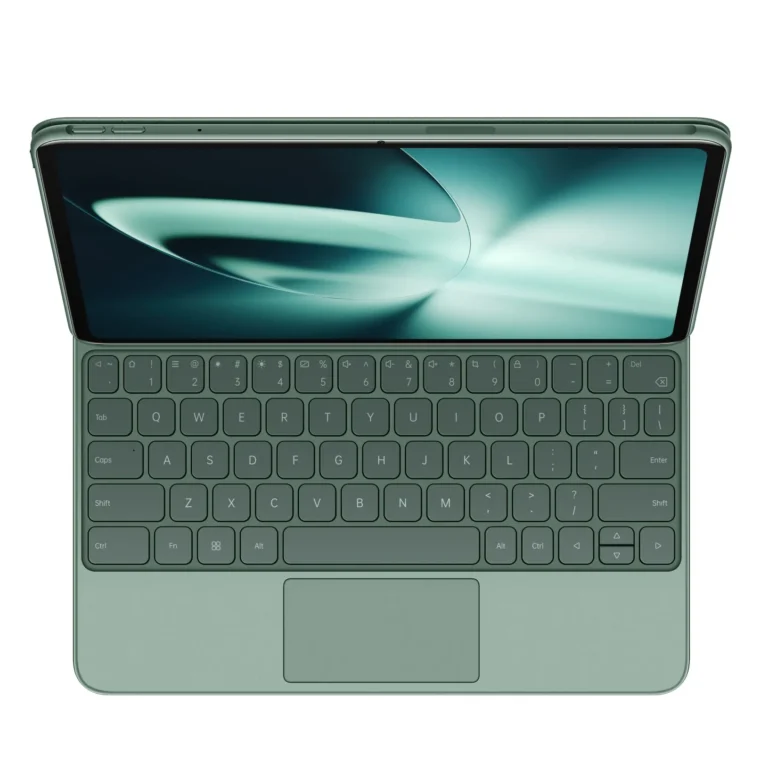 Планшет OnePlus Pad 8/128 Green Global 21