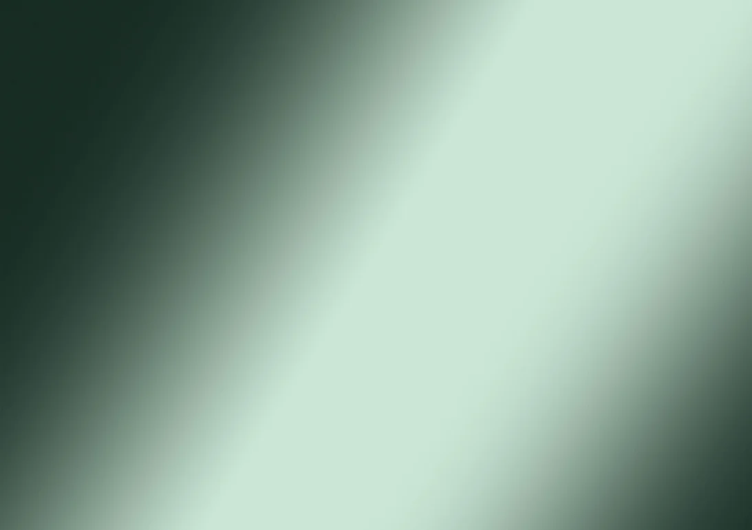 Планшет OnePlus Pad 8/128 Green Global 1