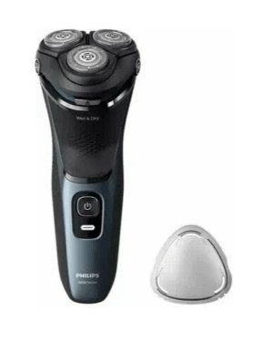 Электробритва Philips S3144/00 1