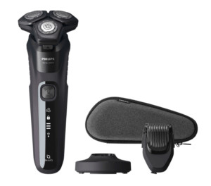Электробритва Philips S5588/30 1