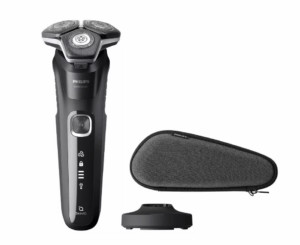 Электробритва Philips S5898/35 1