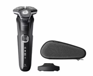 Электробритва Philips S5898/35 1