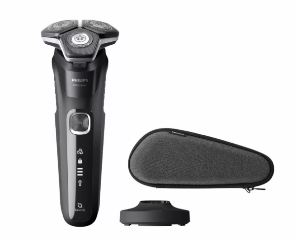 Электробритва Philips S5898/35 1