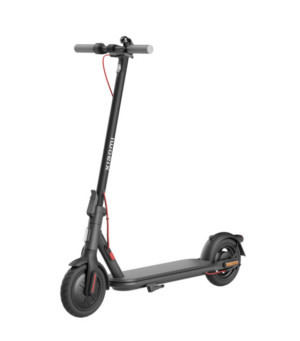 Электросамокат Xiaomi Mi Electric Scooter 4 EU (BHR7128EU) 1