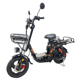 Электровелосипед Kugoo Kirin V3 Pro Plus 1 Электровелосипед Kugoo Kirin V3 Pro Plus 1