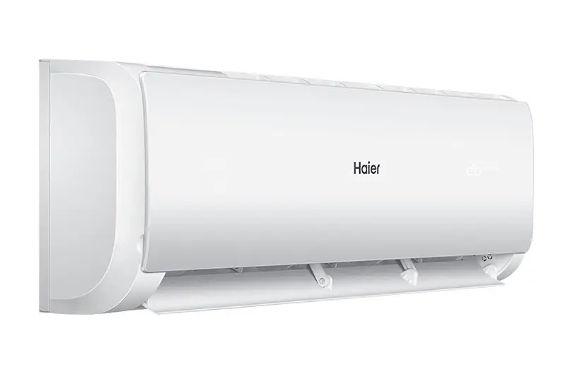 Кондиционер Haier HSU-12HTT03/R3 Неинвертер серии Tundra (Компрессор QINGAN) 4 Кондиционер Haier HSU-12HTT03/R3 Неинвертер серии Tundra (Компрессор QINGAN) 4