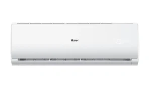 Кондиционер Haier HSU-12HTT03/R3 Неинвертер серии Tundra (Компрессор QINGAN) 1