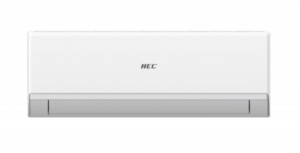 Кондиционер HEC HEC-09HRAL03/R3 Неинвертор серии hec basic (Haier Electric Corporation) 1 Кондиционер HEC HEC-09HRAL03/R3 Неинвертор серии hec basic (Haier Electric Corporation) 1