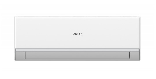 Кондиционер HEC HEC-09HRAL03/R3 Неинвертор серии hec basic (Haier Electric Corporation) 1 Кондиционер HEC HEC-09HRAL03/R3 Неинвертор серии hec basic (Haier Electric Corporation) 1