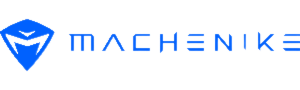 Ноутбуки Machenike