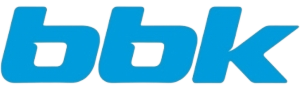 Телевизоры BBK