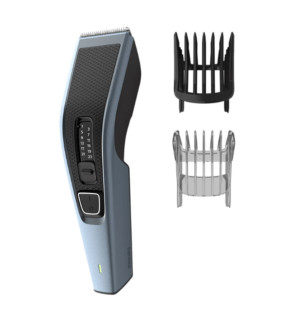 Машинка для стрижки Philips HC3530/15 1 Машинка для стрижки Philips HC3530/15 1