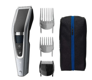 Машинка для стрижки Philips HC5630/15