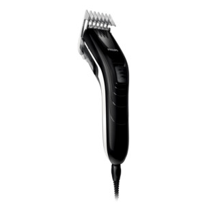 Машинка для стрижки Philips QC5115/15 1 Машинка для стрижки Philips QC5115/15 1
