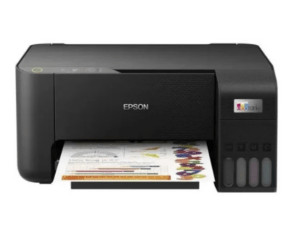 МФУ Epson EcoTank L3218 1
