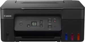 МФУ струйный Canon Pixma G2470 (5804C009) 1