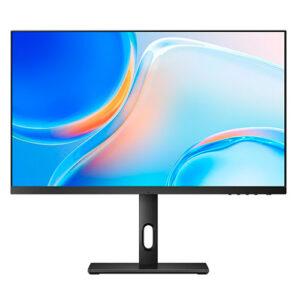 Монитор Xiaomi Redmi Display 1A 23,8" Pro RMMNT238NFS CN 1