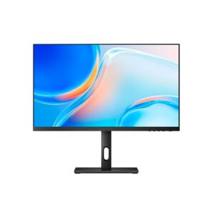 Монитор Xiaomi Redmi Desktop 1A  Pro 23.8" IPS/Full HD/75Гц/300кд/м2 1