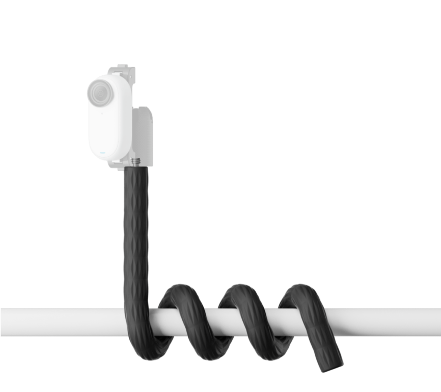 insta360