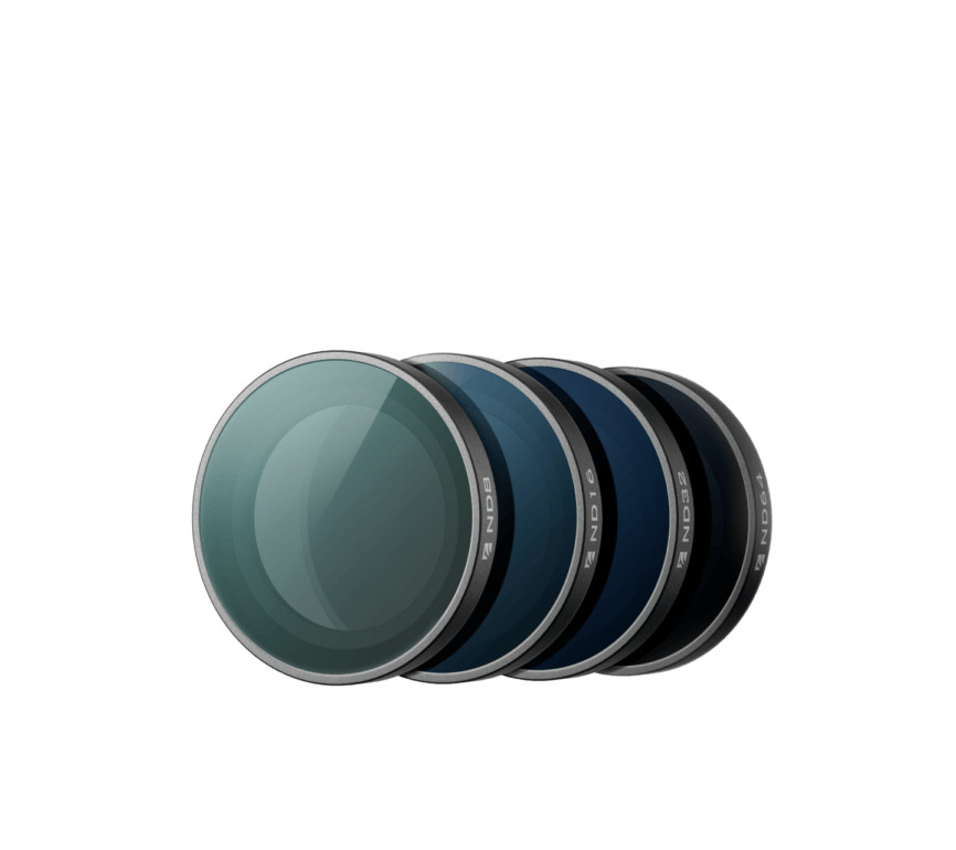 insta360