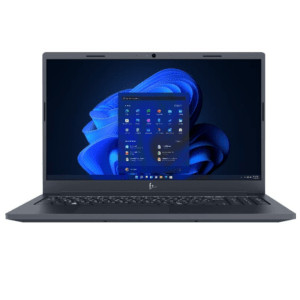 Ноутбук F+ FLAPTOP I FLTP-5i5-8256-w  15.6'' FHD(1920x1080) i5-1235U/ram 8 Gb/512 Gb/Win 11 1