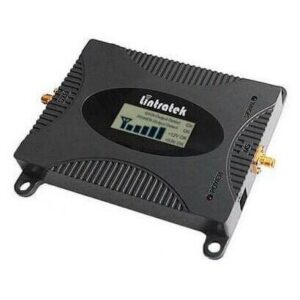 Усилитель сигнала комплект Lintratek KW16l-GSM 900Mhz 1