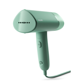 Отпариватель PHILIPS STH3010/70 1