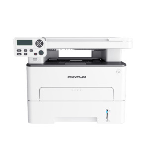 Pantum M6700DW МФУ лазерный A4 1