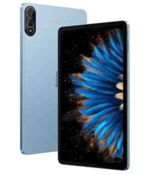 Планшет Blackview MEGA 2 12/256GB LTE Ice Blue 1