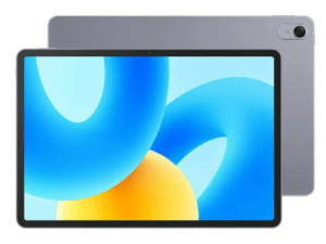 Планшет Huawei MatePad 11.5' PaperMatte Edition 8/256 Grey 1