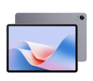 Планшет Huawei MatePad 11.5'S PaperMatte Edition 8/256 Grey 1