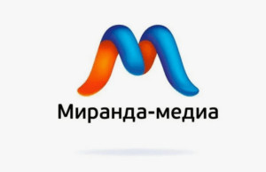 Пополнение Миранда-Медиа 200* 1