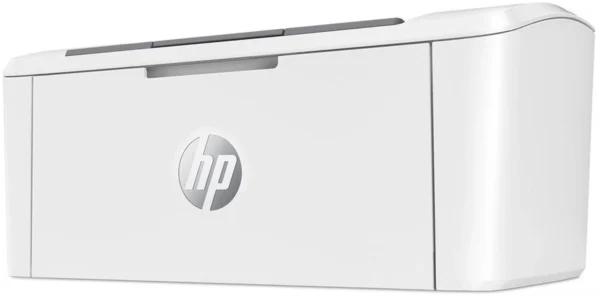 Принтер лазерный HP LaserJet M111w (7MD68A) 4