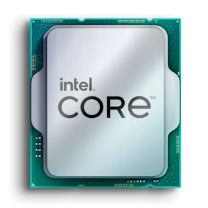 Процессор INTEL Core i5-14500 (CM8071505093104) OEM (Raptor Lake, Intel 7, C14(8EC/6PC)/T20, Base 1 1