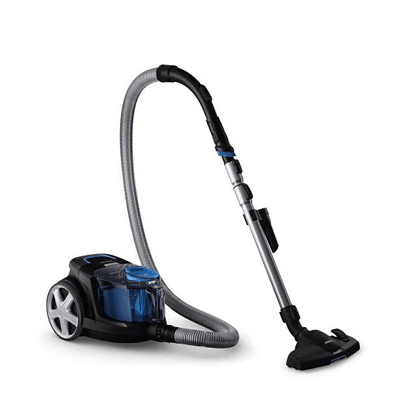 Пылесос Philips FC9350/01 1 Пылесос Philips FC9350/01 1