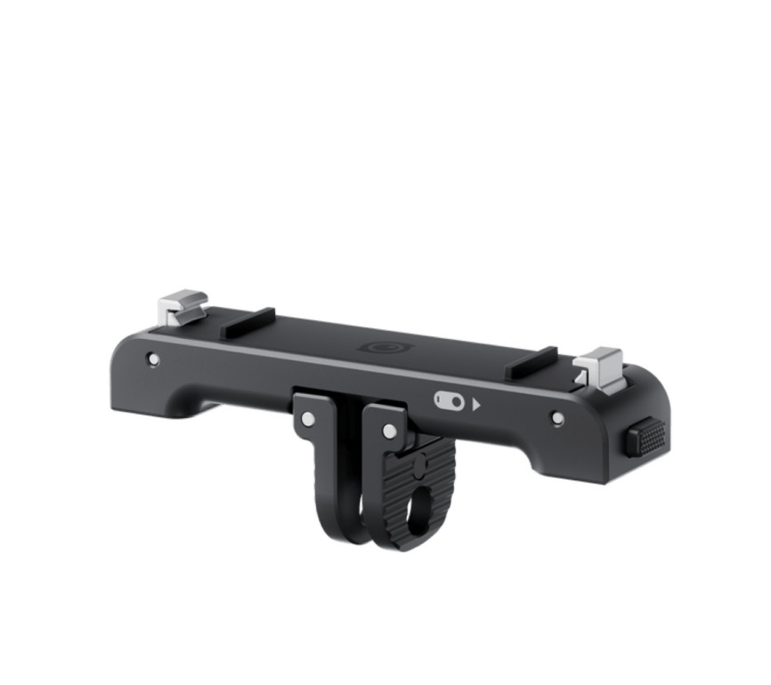 insta360