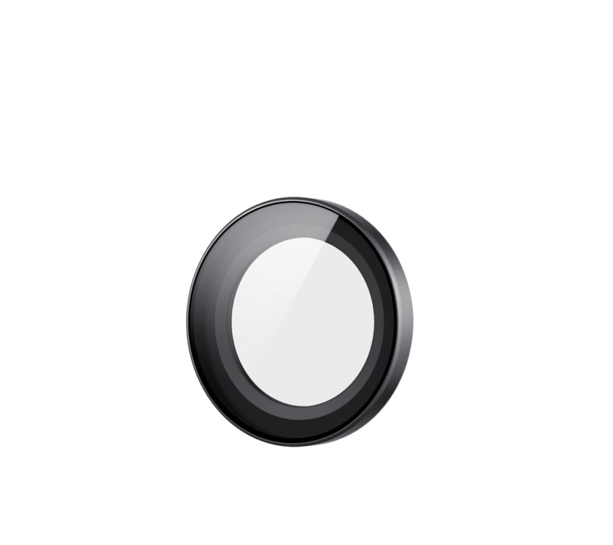 insta360