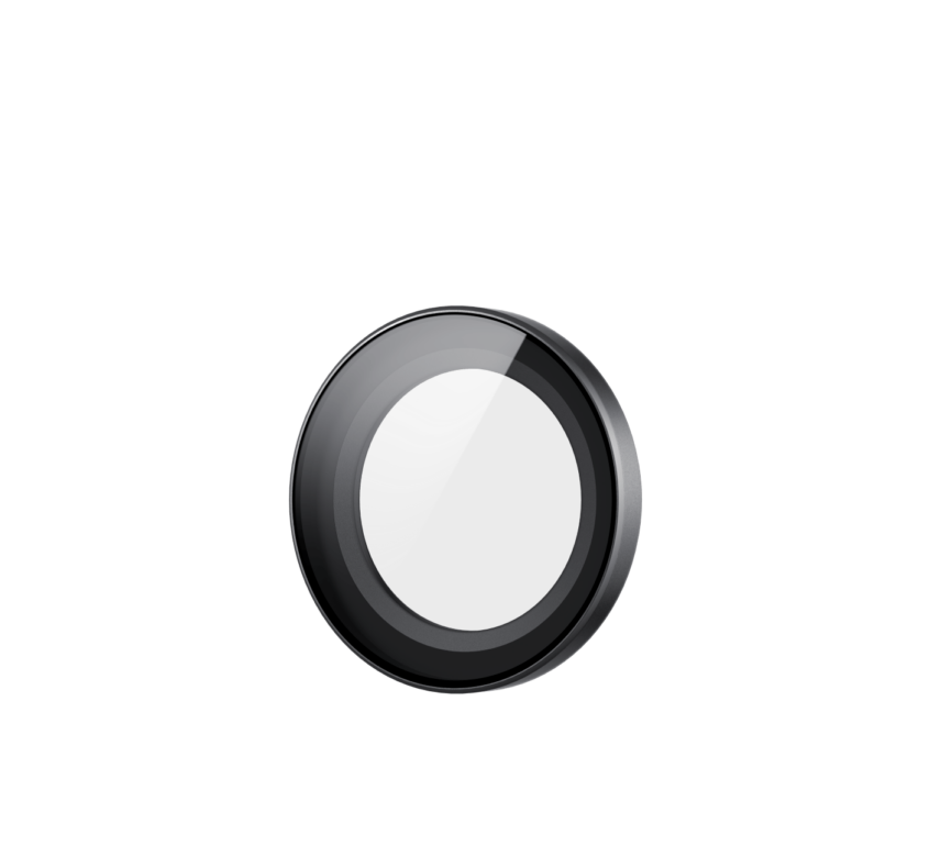 insta360