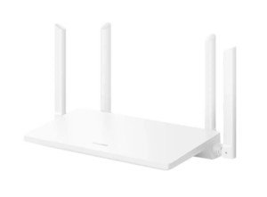 Роутер WiFi Huawei WS5203 AX1 1