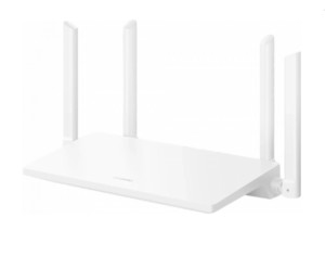 Роутер WiFi Huawei WS57001-22 1