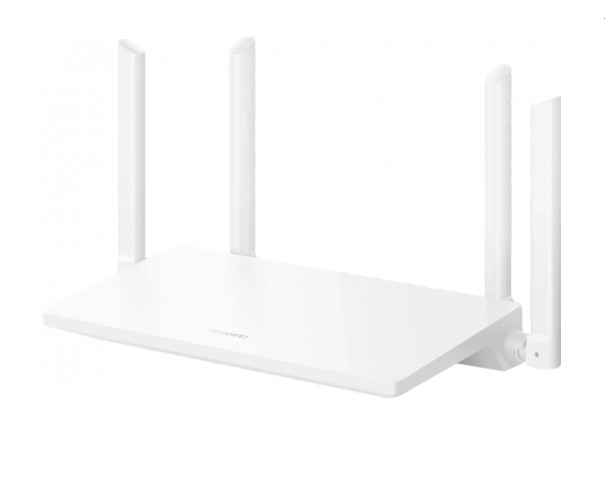 Роутер WiFi Huawei WS57001-22 1 Роутер WiFi Huawei WS57001-22 1
